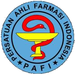 pafi-batangas-org.pages.dev favicon